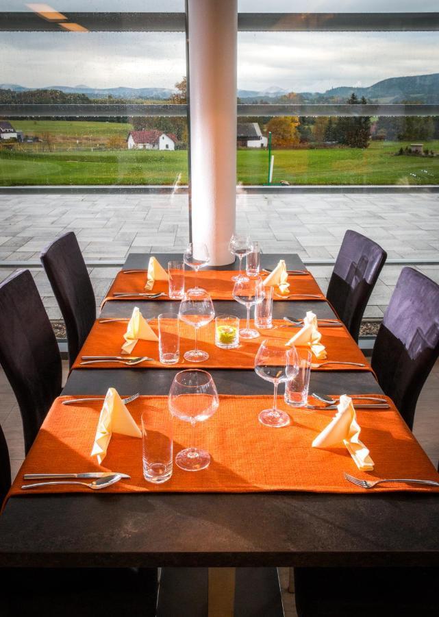 Golf Resort Ceska Lipa Nový Bor Εξωτερικό φωτογραφία